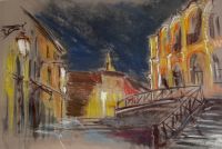 16.S) A.Arles-Arena 90 r.n.e. <a href=?73, arles-arena-r-n-e> Więcej szczegółów <a/>